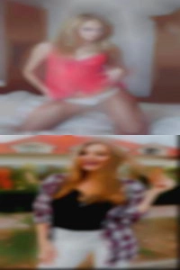 Hot women waiting to be Mission Hills, CA fuck by a black messenger