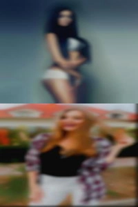 Sexy females like to spank men IL tonight