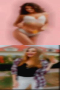 3sum horny Missouri girls