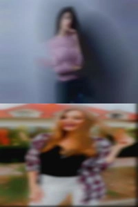 sasinglfunguy adult friend