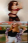 Swingers ads personal emails