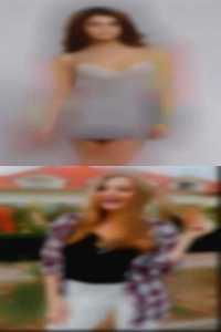 Very sexy Gilbert, Minnesota naked woman on their forties