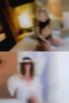 Black family poker naked spots