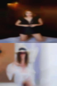 Live sites of women pieces Forster, Australia of pussy