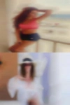 Cheating naked lonely horny