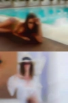Free naked girls fucking plus
