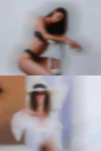 Women that only are wanting Maple Plain, MN sex in sex area