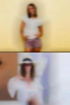 Girls gang banged swinger wife