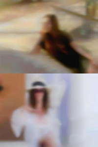henlove2 sexy older horny women