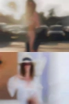 Horny female engineer pussy