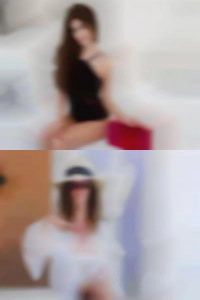 Hphoch did the