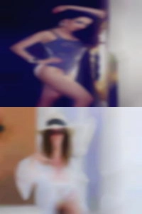 Live Australia sites of women pieces of pussy