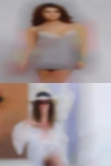 Man fucking women personal
