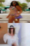 Mature fuck marry pussy tapes