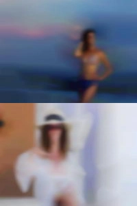 Sexy TX singles dating site that live by me spot them