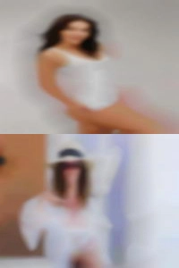 mrsexstinthesack swinger