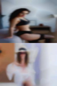 Sexy woman for free CA local sex girls