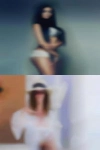 Phone numbers local women fuck