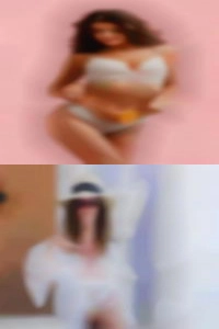 RockLauboi80h8 hot swingers fucking