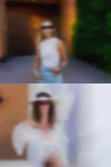 Sexy women numbers get butt