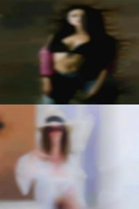 Women with bisexual Hanover men to fuck swinger wife bang
