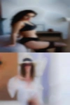 Slut wives fucked mature date