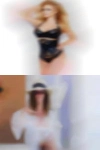 Sluts outdoors wife family