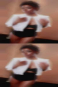 andeeepobst1989 sex