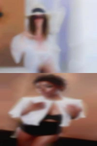 Gapaby69 swinging