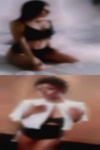 Location of lady wanting Georgia discreet sex with woman up