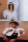Married women wanting fuck