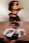 Midget nigh country fucking
