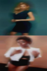 raelenecaruthers wiled