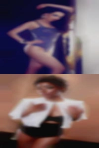 Sexy girls getting Corunna, MI pussy in the ad