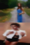 Where horny girls masturbating