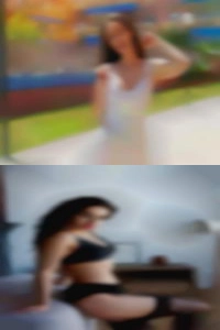 Black cum in swingers CO cunt