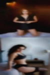 Active dating female private