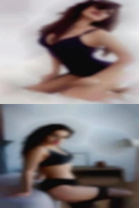 AriCicerone dating