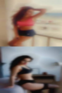 BigDubatty sex