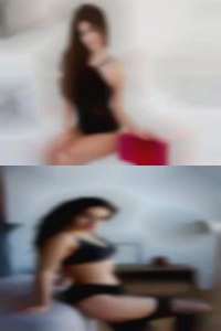Real swinger ads for GA old couples