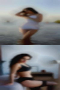 Looking for liberal mature Moody, Texas couples