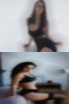 Classifieds women looking sex