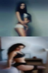 Cum swinger sexual fucking ass