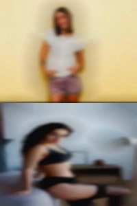 Black Orrell, United Kingdom anal slut