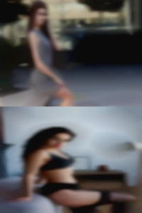Chat with single hot Cochranton, Pennsylvania girls in trucks fucking