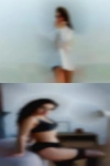 Find nude girls after