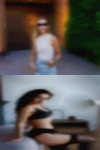Horny women phone sex email