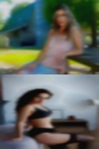 hrybditplan me see horny