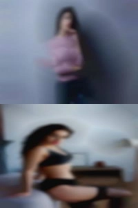 Live sites Australia of women pieces of pussy
