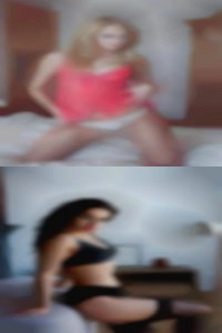 Lannywooten1971 casual sex